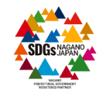 SDGs SDGs